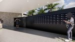 4 bedrooms Villa in Punta Prima, Spain No. 7033 - Image 7