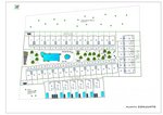 4 bedrooms Villa in Punta Prima, Spain No. 7033 - Image 10