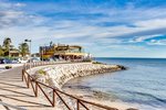 4 bedrooms Villa in Punta Prima, Spain No. 7033 - Image 11