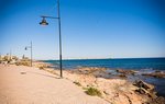 4 bedrooms Villa in Punta Prima, Spain No. 7033 - Image 12
