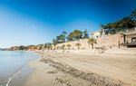 4 bedrooms Villa in Punta Prima, Spain No. 7033 - Image 14
