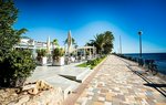 4 bedrooms Villa in Punta Prima, Spain No. 7033 - Image 15