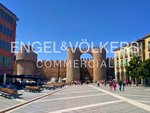 3888m² Commercial property in Avila, Spain No. 70339 - commercial property in Spain