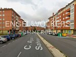 3888m² Commercial property in Avila, Spain No. 70339 - Image 2