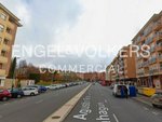 3888m² Commercial property in Avila, Spain No. 70339 - Image 3