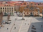 3888m² Commercial property in Avila, Spain No. 70339 - Image 5
