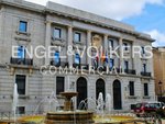 3888m² Commercial property in Avila, Spain No. 70339 - Image 6