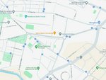 3888m² Commercial property in Avila, Spain No. 70339 - Image 7
