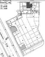 3888m² Commercial property in Avila, Spain No. 70339 - Image 8