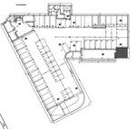 3888m² Commercial property in Avila, Spain No. 70339 - Image 9