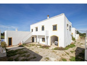 9 bedrooms House in Ciutadella De Menorca, Spain No. 704