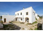 9 bedrooms House in Ciutadella De Menorca, Spain No. 704 - house in Spain