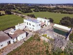 9 bedrooms House in Ciutadella De Menorca, Spain No. 704 - Image 2