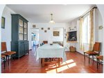 9 bedrooms House in Ciutadella De Menorca, Spain No. 704 - Image 4