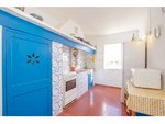 9 bedrooms House in Ciutadella De Menorca, Spain No. 704 - Image 5