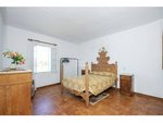 9 bedrooms House in Ciutadella De Menorca, Spain No. 704 - Image 6