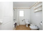 9 bedrooms House in Ciutadella De Menorca, Spain No. 704 - Image 7