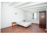 9 bedrooms House in Ciutadella De Menorca, Spain No. 704 - Image 9