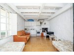 9 bedrooms House in Ciutadella De Menorca, Spain No. 704 - Image 10