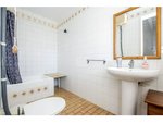 9 bedrooms House in Ciutadella De Menorca, Spain No. 704 - Image 11