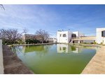 9 bedrooms House in Ciutadella De Menorca, Spain No. 704 - Image 13