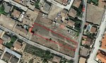 Land in Valladolid, Spain No. 70532 - land in Spain