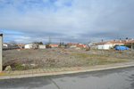 Land in Valladolid, Spain No. 70532 - Image 3