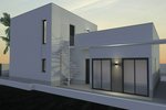 3 bedrooms Villa in Torrevieja, Spain No. 7057 - Image 5