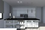 3 bedrooms Villa in Torrevieja, Spain No. 7057 - Image 6