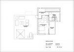3 bedrooms Villa in Torrevieja, Spain No. 7057 - Image 10