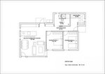 3 bedrooms Villa in Torrevieja, Spain No. 7057 - Image 11