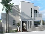 5 bedrooms Villa in Torrevieja, Spain No. 7058 - Image 4