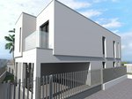 5 bedrooms Villa in Torrevieja, Spain No. 7058 - Image 5