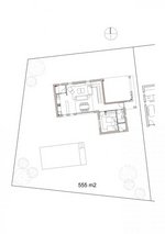 5 bedrooms Villa in Torrevieja, Spain No. 7058 - Image 6