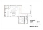 5 bedrooms Villa in Torrevieja, Spain No. 7058 - Image 7