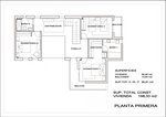 5 bedrooms Villa in Torrevieja, Spain No. 7058 - Image 8