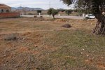 522m² Land in Nambroca, Spain No. 70614 - land in Spain