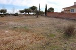 522m² Land in Nambroca, Spain No. 70614 - Image 3