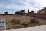 522m² Land in Nambroca, Spain No. 70614 - Image 4