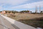 522m² Land in Nambroca, Spain No. 70614 - Image 5