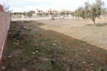 522m² Land in Nambroca, Spain No. 70614 - Image 6