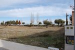 522m² Land in Nambroca, Spain No. 70614 - Image 7