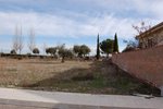 522m² Land in Nambroca, Spain No. 70614 - Image 8