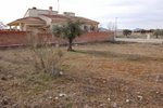 522m² Land in Nambroca, Spain No. 70614 - Image 9
