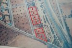 522m² Land in Nambroca, Spain No. 70614 - Image 10