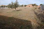 522m² Land in Nambroca, Spain No. 70614 - Image 11