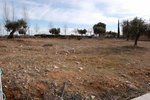 522m² Land in Nambroca, Spain No. 70614 - Image 12