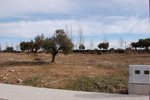 522m² Land in Nambroca, Spain No. 70614 - Image 13