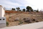 450m² Land in Nambroca, Spain No. 70624 - Image 3