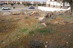 450m² Land in Nambroca, Spain No. 70624 - Image 6